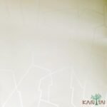 Papel de Parede Sidney 2 SY121010R