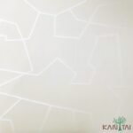 Papel de Parede Sidney 2 SY121020R