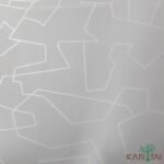 Papel de Parede Sidney 2 SY121030R