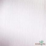 Papel de Parede Sidney 2 SY122010R