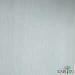 Papel de Parede Sidney 2 SY122020R