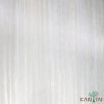 Papel de Parede Sidney 2 SY123020R