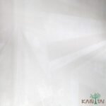 Papel de Parede Sidney 2 SY124020R