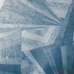 Papel de Parede Sidney 2 SY124040R