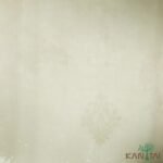 Papel de Parede Sidney 2 SY125020R