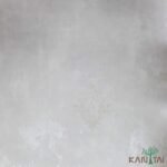 Papel de Parede Sidney 2 SY125030R