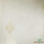 Papel de Parede Sidney 2 SY126010R