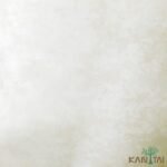 Papel de Parede Sidney 2 SY126020R