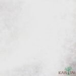 Papel de Parede Sidney 2 SY126030R