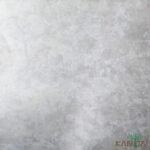 Papel de Parede Sidney 2 SY126040R