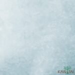 Papel de Parede Sidney 2 SY126050R