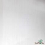 Papel de Parede Sidney 2 SY127010R