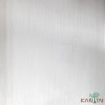 Papel de Parede Sidney 2 SY127020R