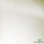 Papel de Parede Sidney 2 SY127040R