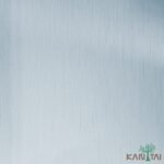 Papel de Parede Sidney 2 SY127060R