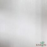 Papel de Parede Sidney 2 SY128010R