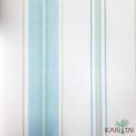 Papel de Parede Sidney 2 SY128030R