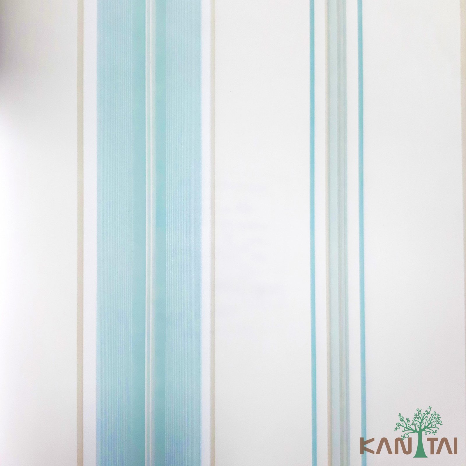 SY129030R-scaled-1.jpg Papel de Parede Sidney 2 SY128030R - Imagem 1