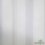 Papel de Parede Sidney 2 SY128040R