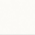 Papel de Parede Schoner Wohen 4 227713