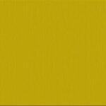 Papel de Parede Schoner Wohen 4 227744