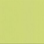 Papel de Parede Schoner Wohen 4 227775