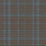 Papel de Parede Schoner Wohen 4 267634