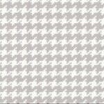 Papel de Parede Schoner Wohen 4 267719