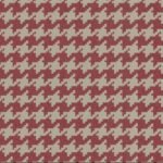 Papel de Parede Schoner Wohen 4 267726