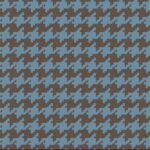 Papel de Parede Schoner Wohen 4 267733