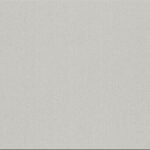 Papel de Parede Schoner Wohen 4 268112