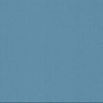 Papel de Parede Schoner Wohen 4 268150