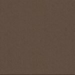 Papel de Parede Schoner Wohen 4 268167