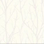 Papel de Parede Schoner Wohen 4 268310