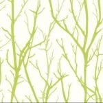 Papel de Parede Schoner Wohen 4 268327