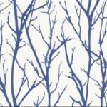 Papel de Parede Schoner Wohen 4 268334