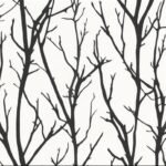 Papel de Parede Schoner Wohen 4 268341