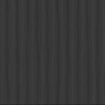 Papel de Parede Schoner Wohen 4 268525