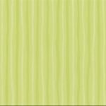 Papel de Parede Schoner Wohen 4 268549