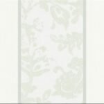 Papel de Parede Schoner Wohen 4 268624