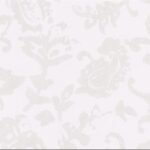 Papel de Parede Schoner Wohen 4 268815