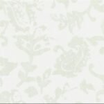 Papel de Parede Schoner Wohen 4 268822