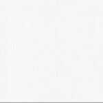 Papel de Parede Schoner Wohen 4 268914