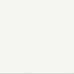 Papel de Parede Schoner Wohen 4 268921