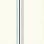 Papel de Parede Schoner Wohen 4 269119