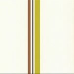 Papel de Parede Schoner Wohen 4 269133