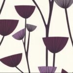 Papel de Parede Schoner Wohen 4 269225