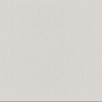 Papel de Parede Schoner Wohen 4 269317