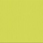 Papel de Parede Schoner Wohen 4 269324