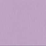 Papel de Parede Schoner Wohen 4 269348